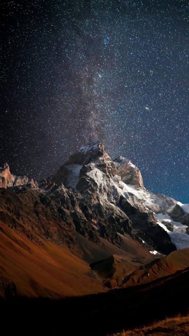 我的前半生连载九十二 (我的前半生的深度解析)