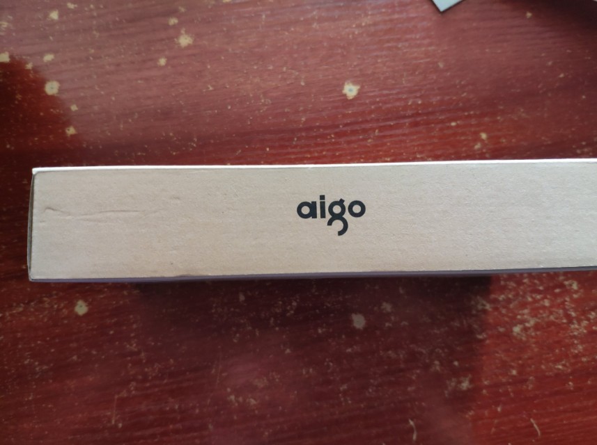 爱国者充电宝f20000测评,爱国者20000毫安移动电源价格