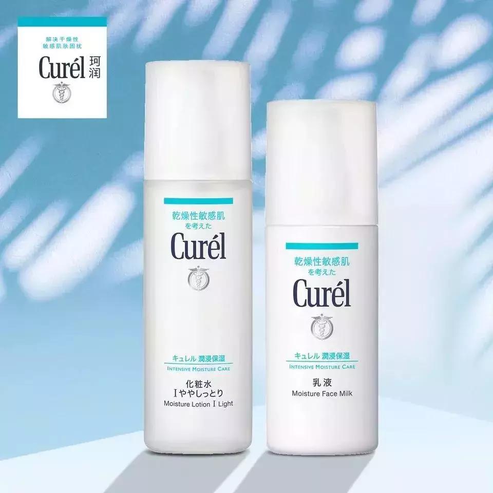 干皮夏天护肤水推荐,干皮用什么保湿水效果最好呢女士