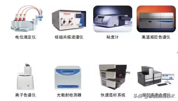 土工织物回填材料性能指标,材料性能试验及取样规则