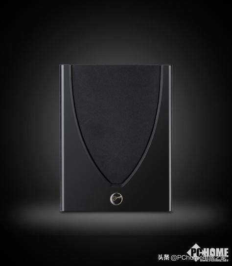 惠威d200适合做电影音响吗,惠威5.1家庭影院哪款好