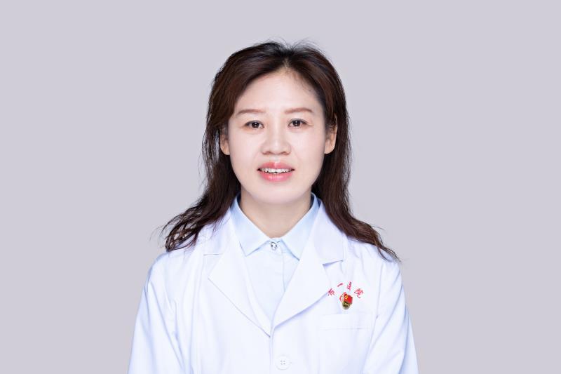 兰州市第一人民医院妇科李红芳,最好的我们医院片段