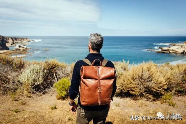 高颜值双肩包90分,20款好看又实用的女士双肩包推荐