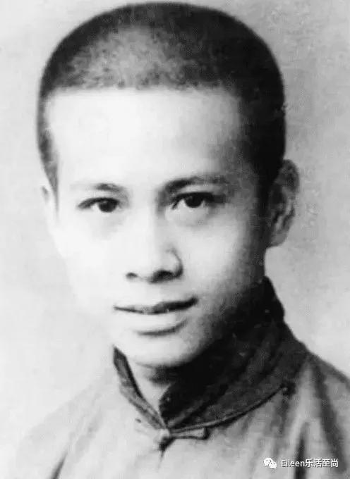 鍘熼厤琚潃鐪熺浉鎻,棣欐腐瀵岃豹鍘熼厤涔嬫