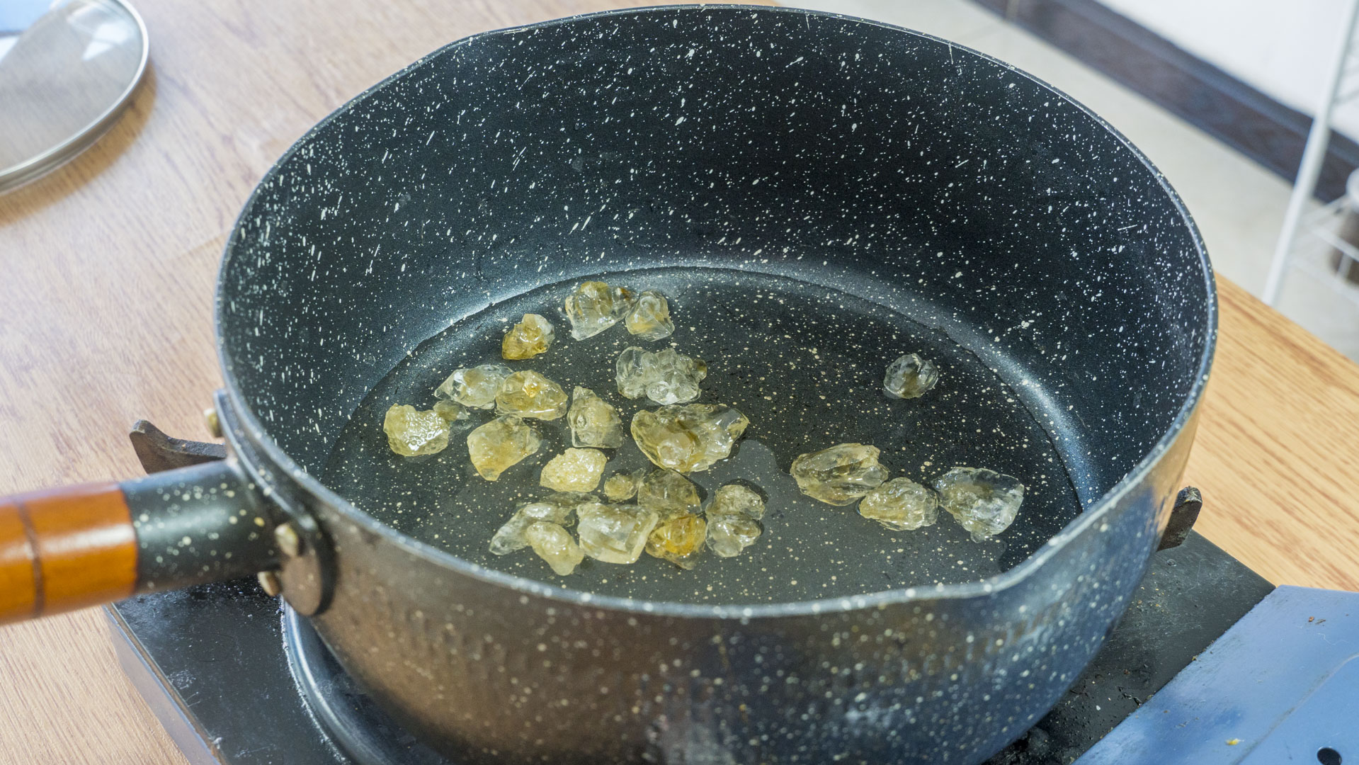 爱在七夕祝你有情人终成眷属,爱在七夕愿所有真情都不被辜负