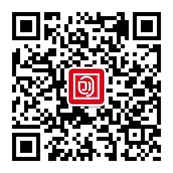 转发周知：武汉市民线上团购消费提示