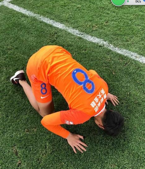 中国足协处罚通报,中国足协处理失误判罚引发争议