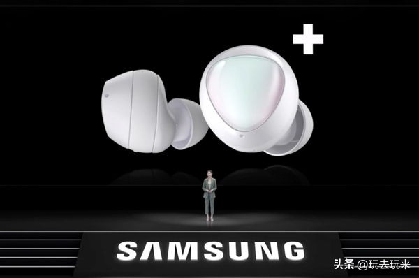 三星galaxybuds什么时候更新,三星galaxybudsfe国行版
