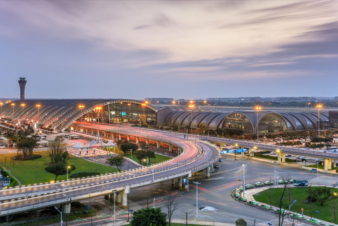 成都双流低总价买商铺,双流有哪些新商铺