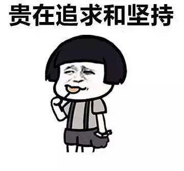 五菱才是最好的神车,都说五菱神车到底神到哪了