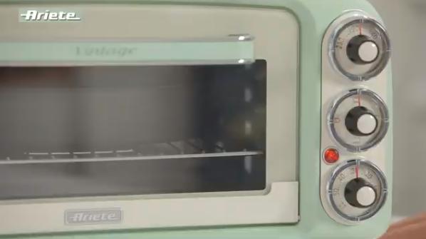 你好看你说了算,烤箱因太美被炒出两倍价格,哭了