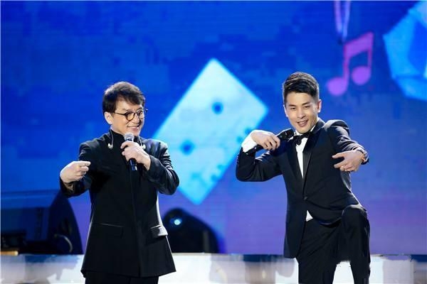 周杰伦入驻快手的原因,周杰伦入驻快手为什么那么火