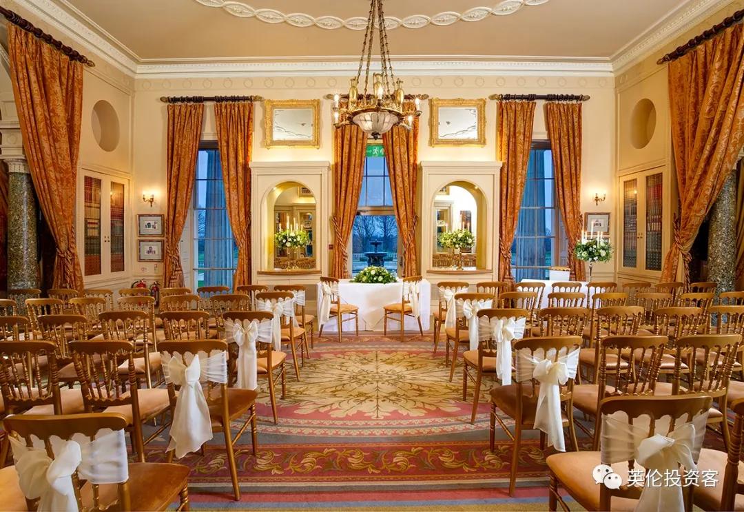 鐤儏鍗板害棣栧瘜,鍗板害鐤儏鑷虫殫鏃跺埢