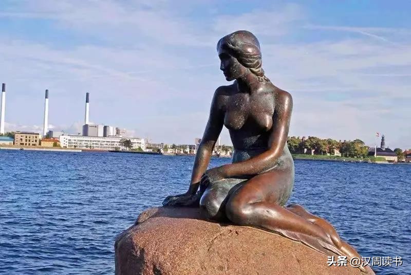 丹麦冷知识13则:全球幸福指数最高,奶牛放屁要缴税