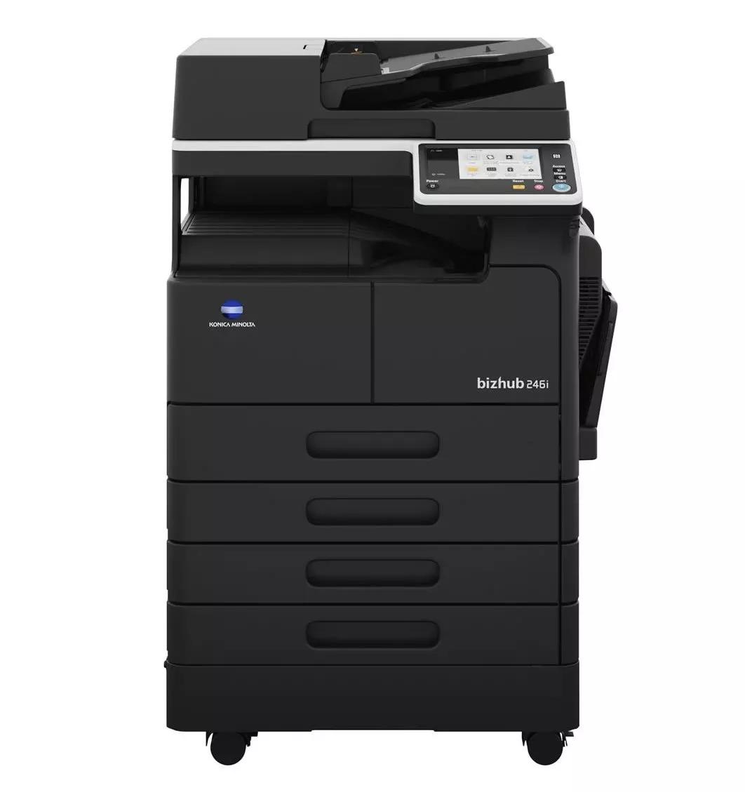 鏌凹鍗$編鑳借揪鏂囧嵃涓績,灏忎紒涓氬ぇ鏂囧嵃