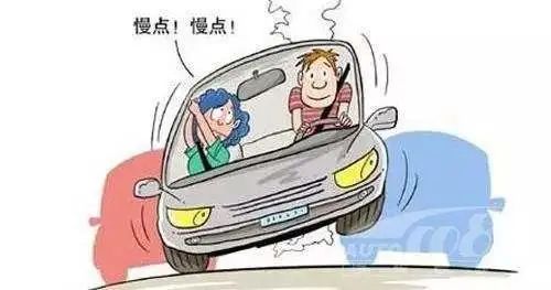 三亚连续的阴雨天，那我们在雨天应该注意什么安全事项？安全教育、雷雨天安全知识大集结