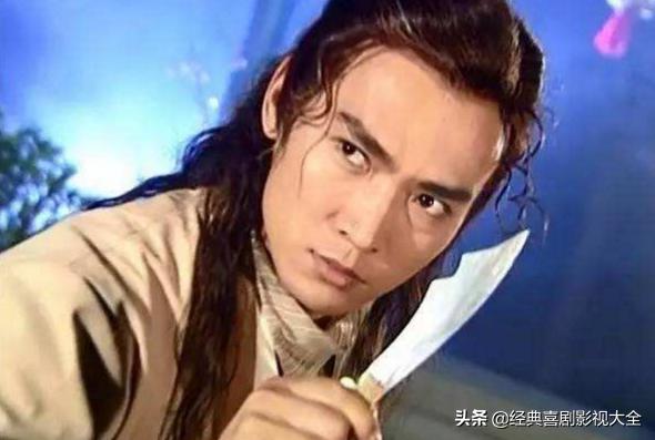 值得看的八部经典古装电视剧,盘点史上最经典的十大古装电视剧