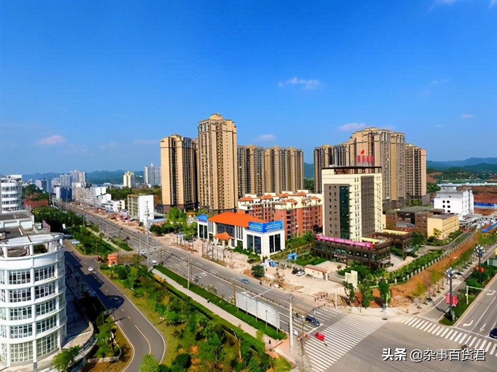 南充2021-2035市域交通规划,2018蓬安交通规划