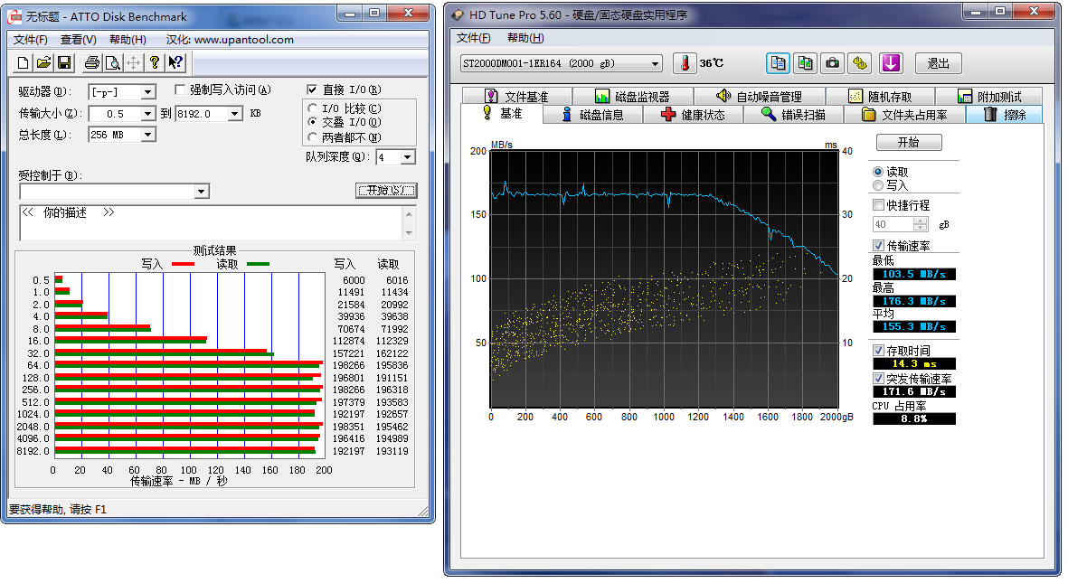 二手日立8t氦气硬盘多少钱,淘宝便宜的二手硬盘