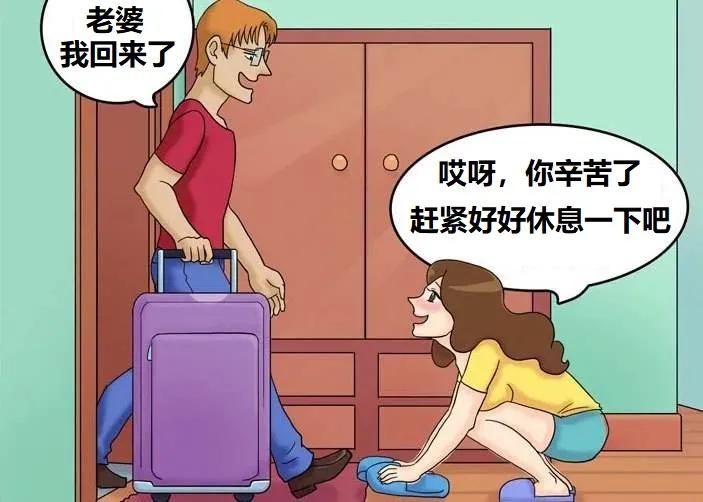 通信工程师的艰苦工作,通信工程师的日常干什么