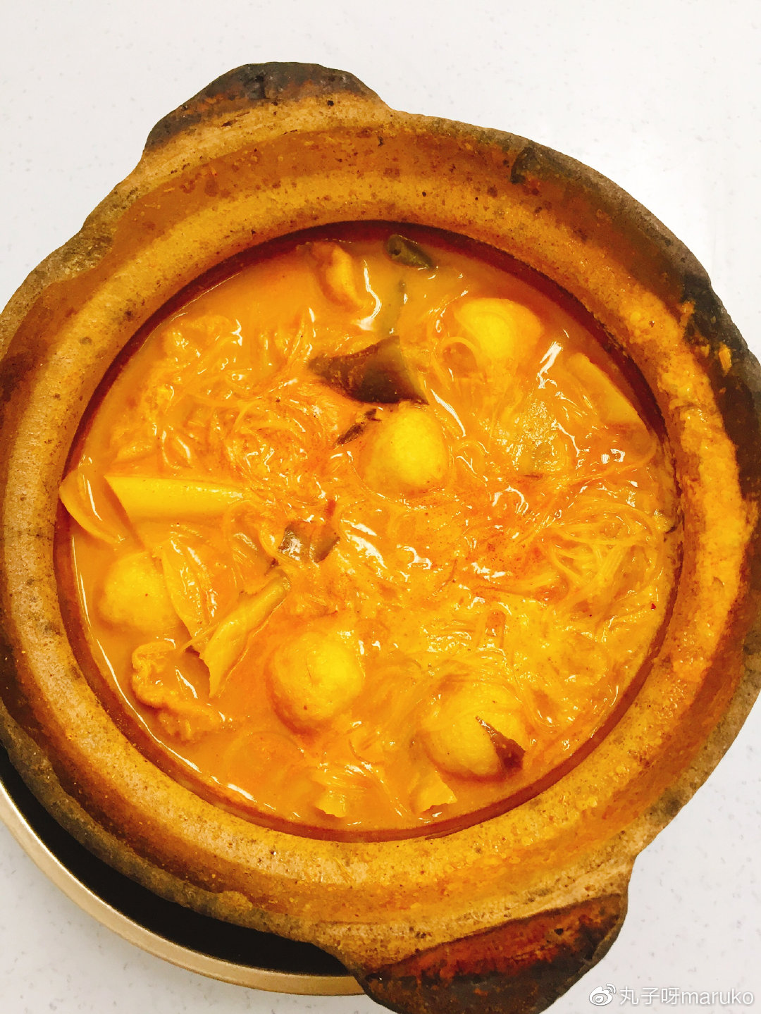 马来西亚槟城欢乐假期之旅,马来西亚槟城自由行