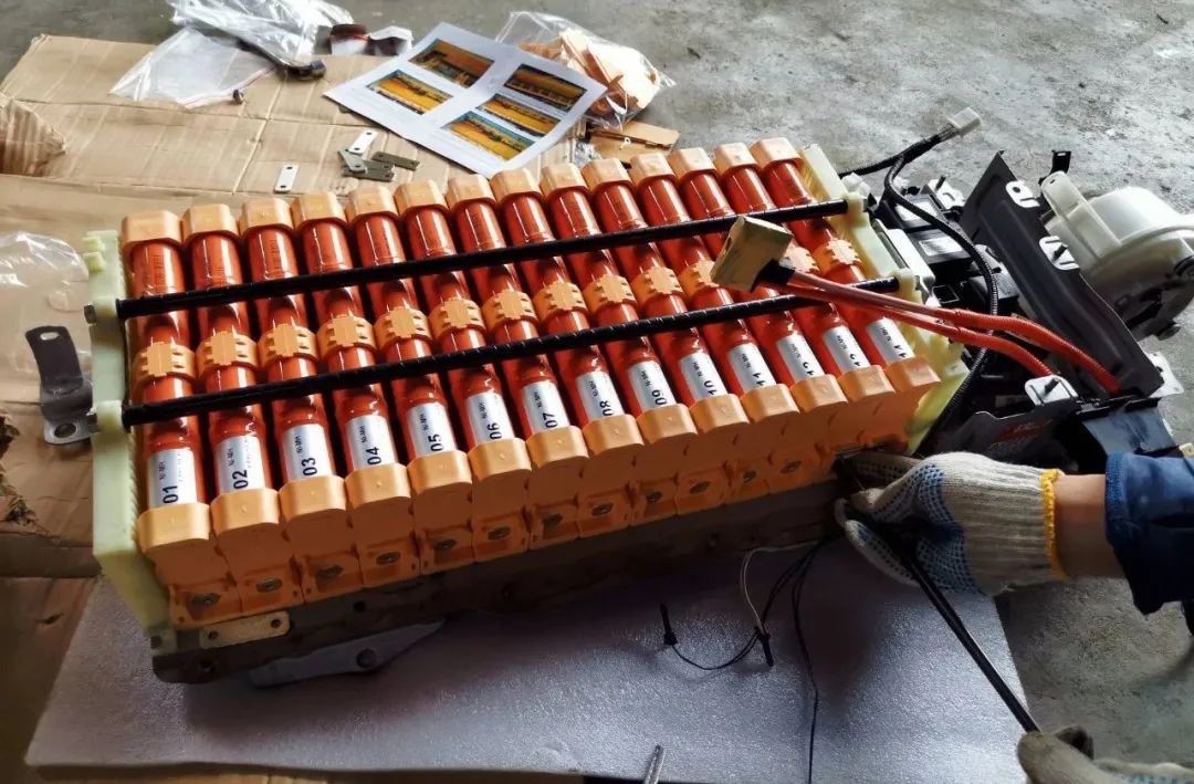 1万以下适合买什么车,最便宜的雷车是哪款