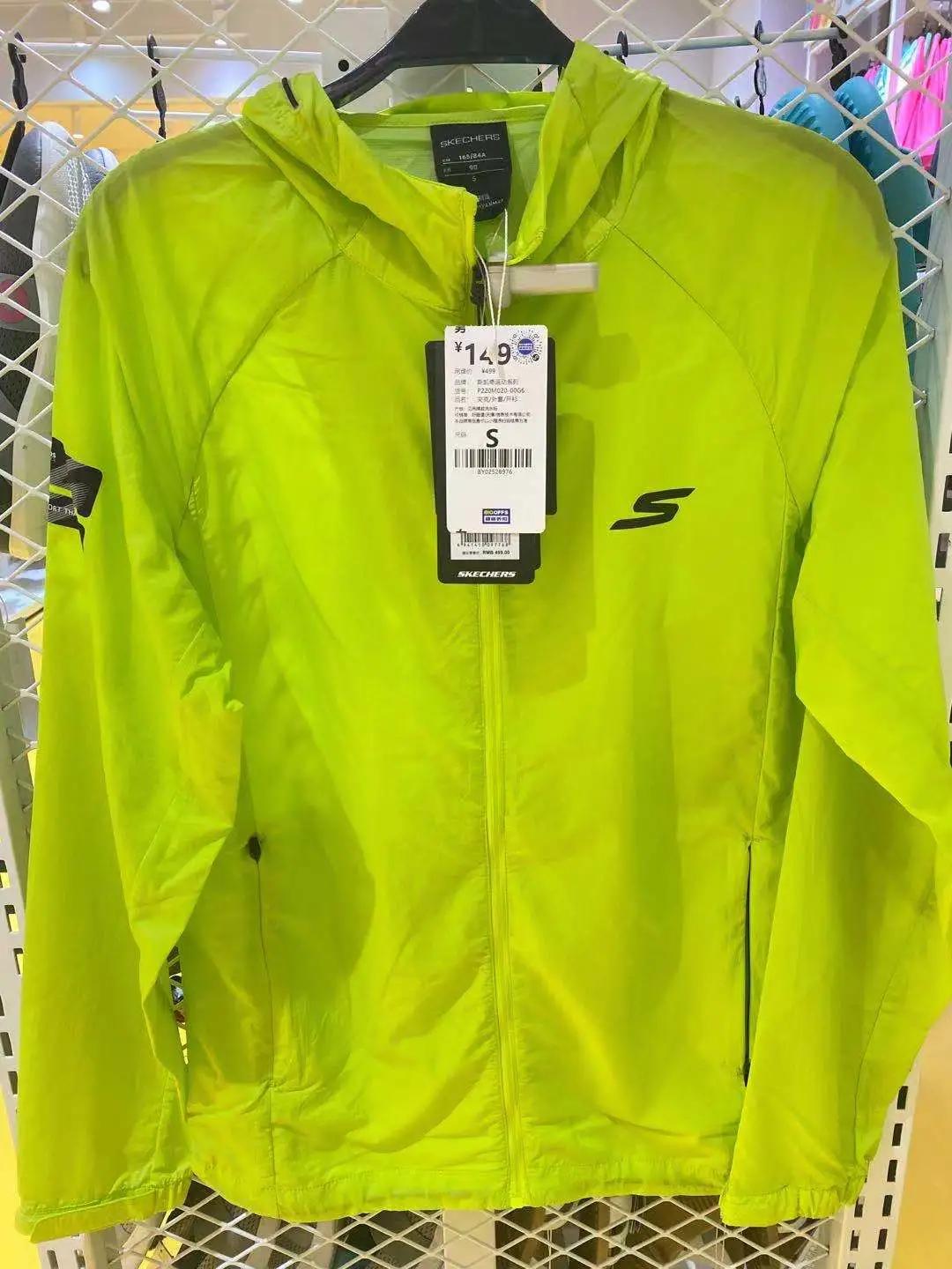 大牌到店｜亚瑟士、冠军、安德玛低至2折，特惠好货来袭