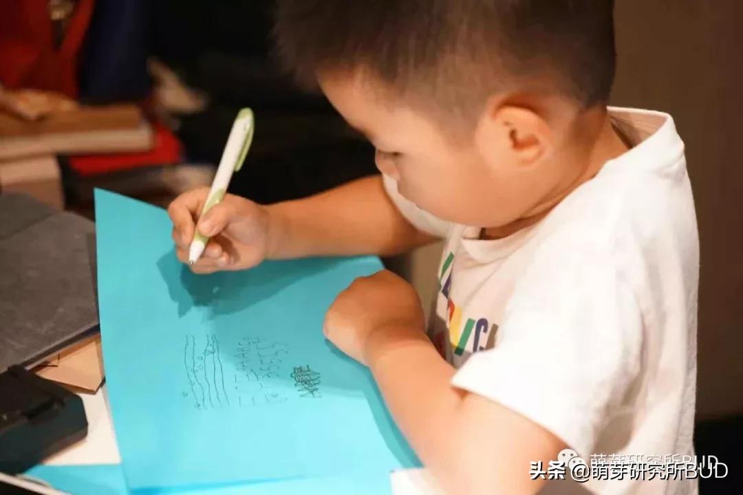 孩子抗拒上钢琴课怎么办,孩子拒绝学钢琴