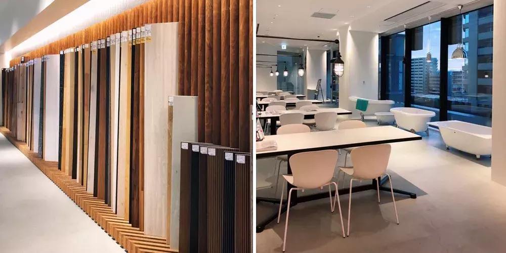 在日本干一户建的经验教训,在日本购物的经历