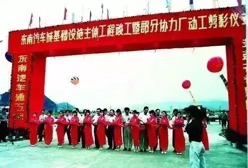 闽侯甘蔗8号地铁闽侯站在哪里,福州地铁8号线闽侯站在哪里