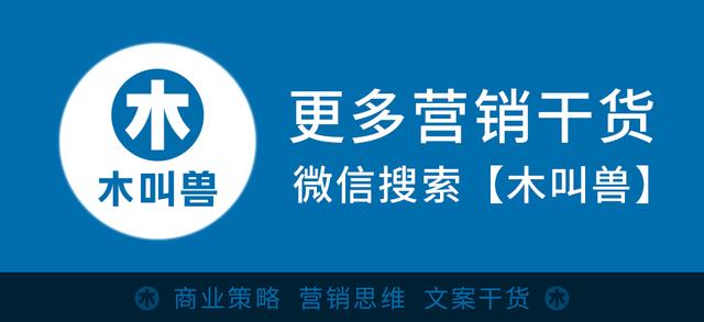 新零售零食三只松鼠,三只松鼠最新上市的产品