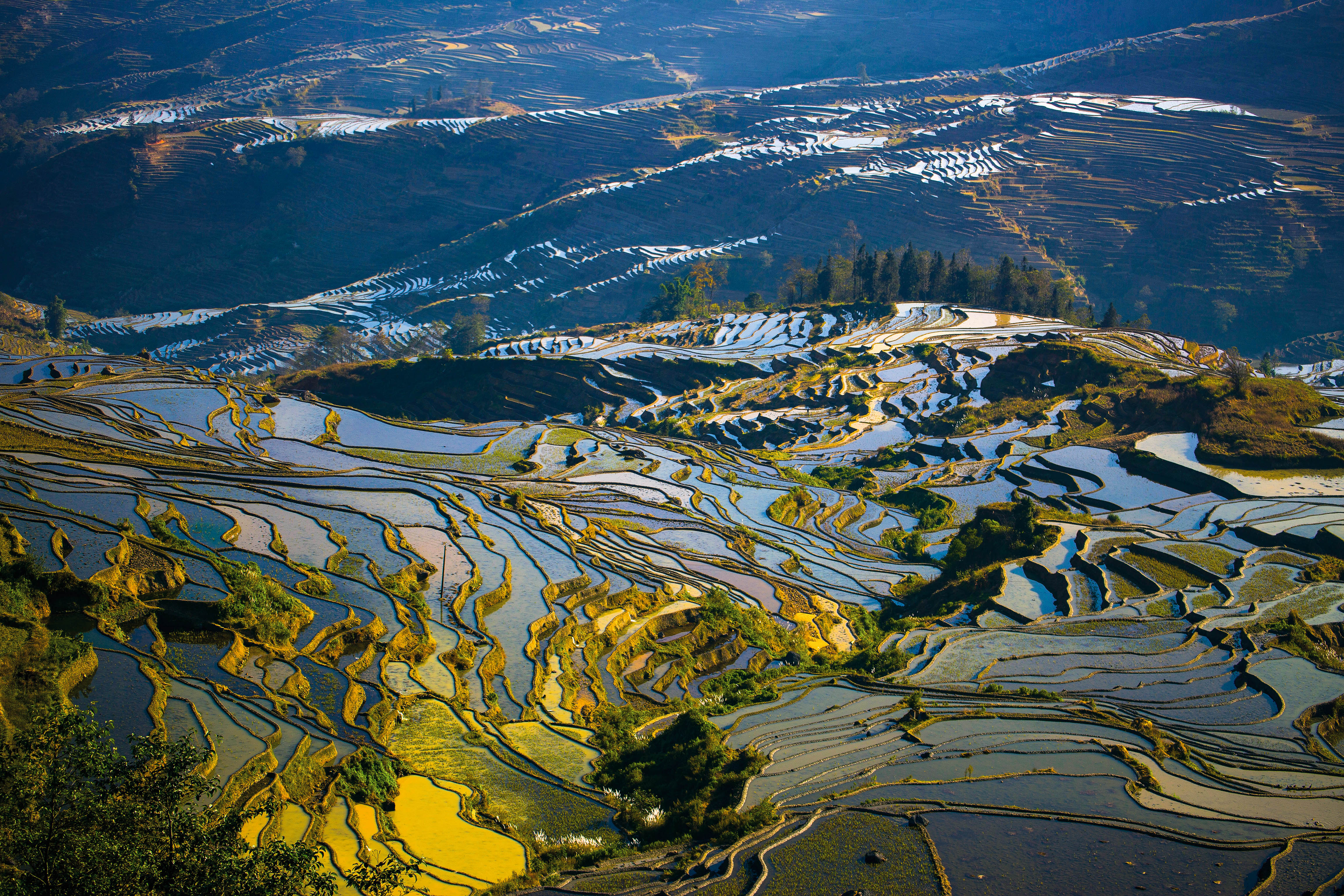 欧阳祥山的视频,欧阳祥山