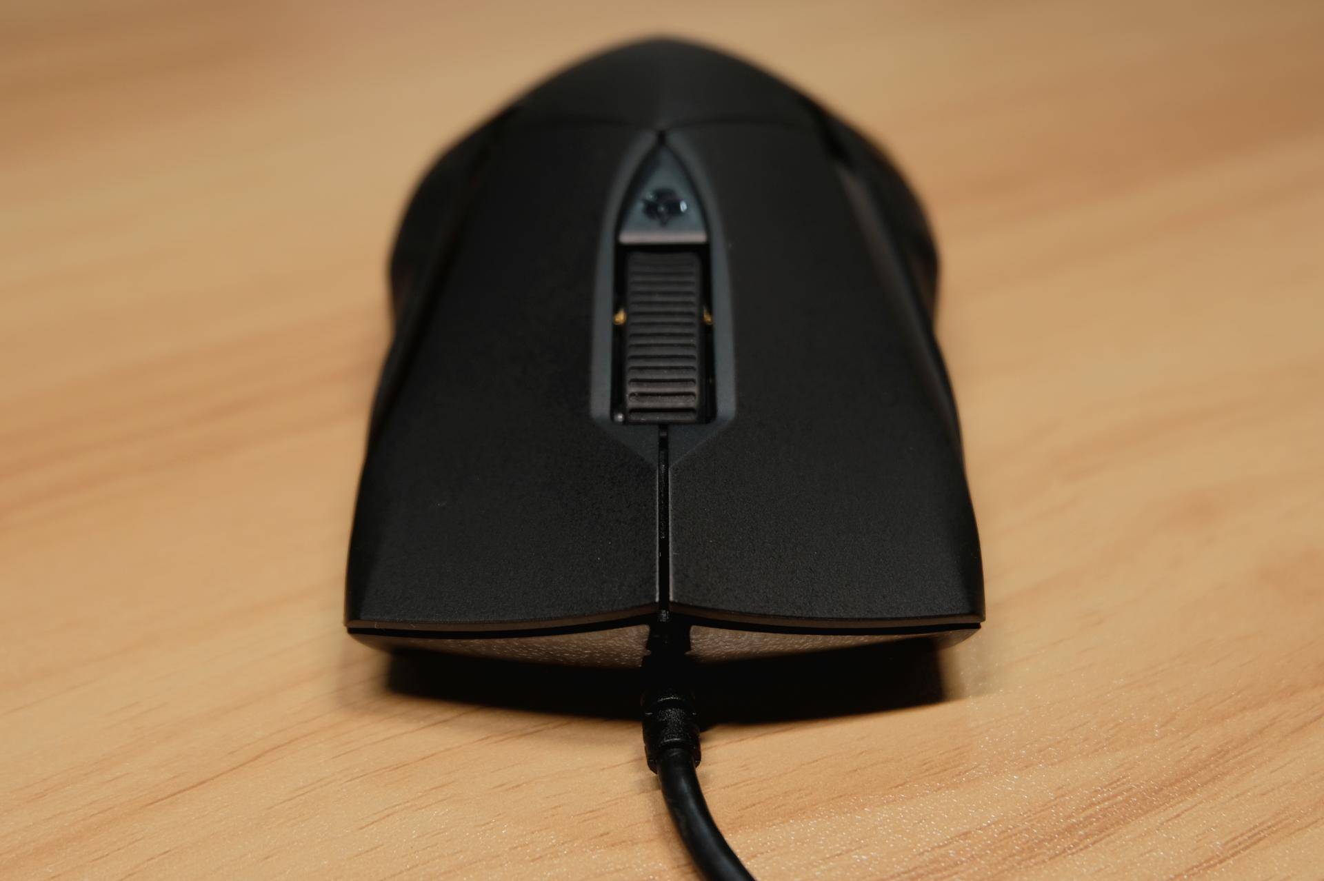 机械键盘61键推荐cherry,cherry键盘mx3.0s和2.0怎么选