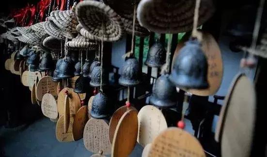 七夕你想怎么玩？情定大码头、反转可口可乐？超多福利撩你没商量