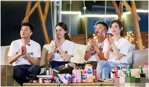 袁姗姗自揭黑历史,袁姗姗曾经因为什么被黑