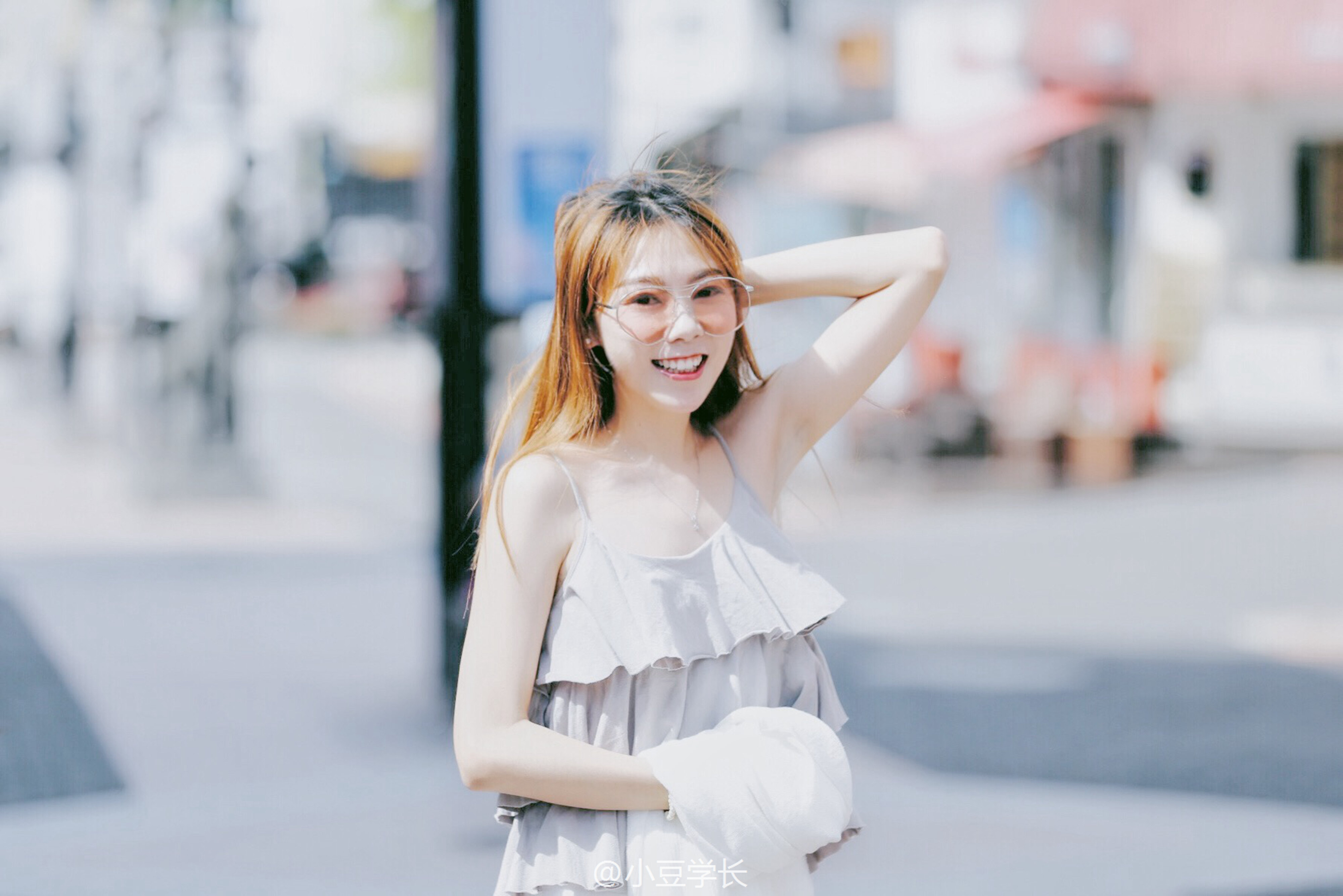 济州岛机场下飞机攻略,第一次去济州岛注意事项