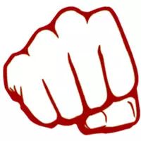 315打假的食品产品名单,触目惊心的315打假活动