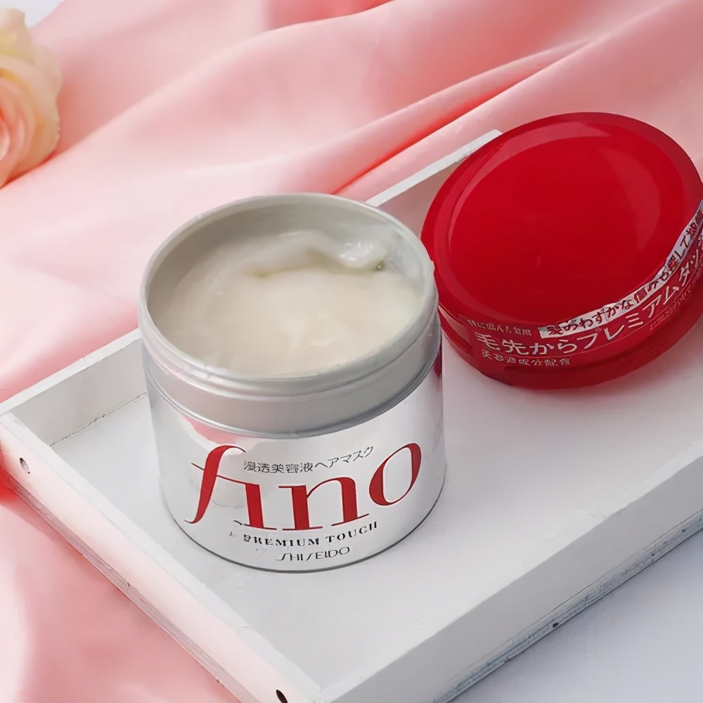 日本药妆店必买清单,日本药妆店必买清单排行榜