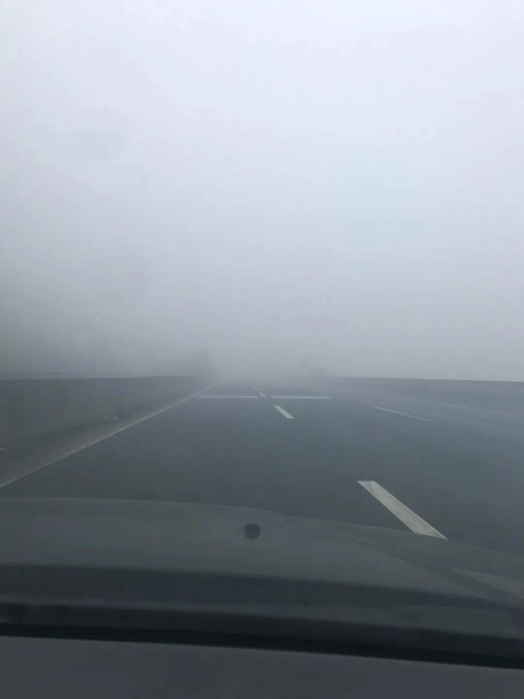 海螺沟燕子沟旅游攻略,海螺沟和燕子沟哪个更值得去