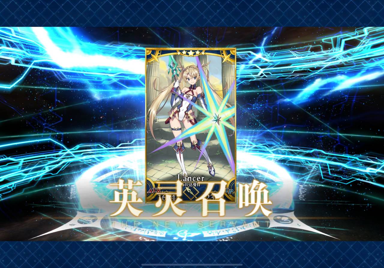 fgob服什么时候出的,fgob服和官服