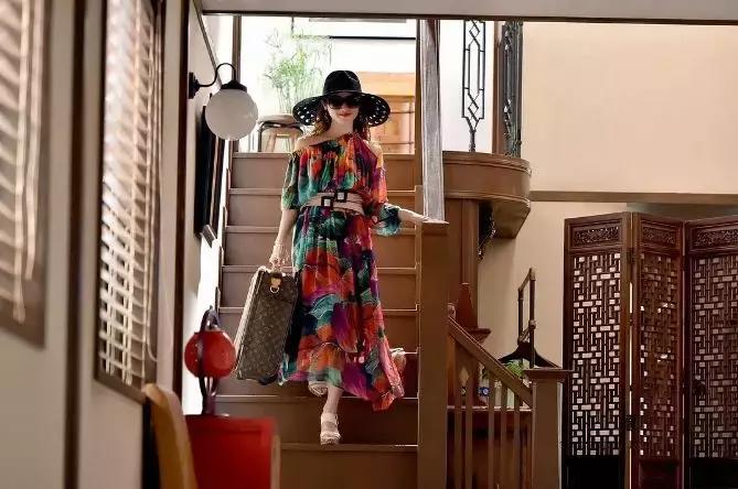 现在的网拍兼职模特靠谱吗,兼职网拍模特靠谱吗