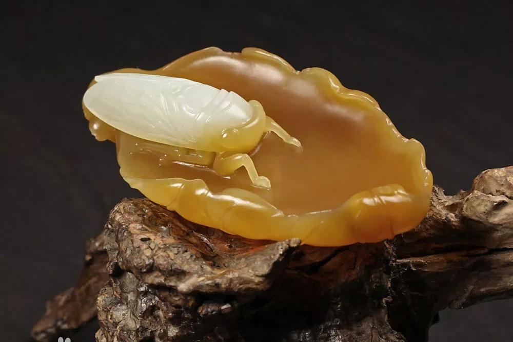 中国文化博大精深极其富有韵味,中华文化博大精深有什么特殊之处