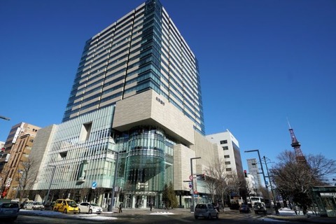 札幌旅游北海道购物攻略,札幌景点排行榜