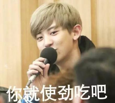 一周减肥瘦10斤,减肥最快的方法5天瘦十斤网红