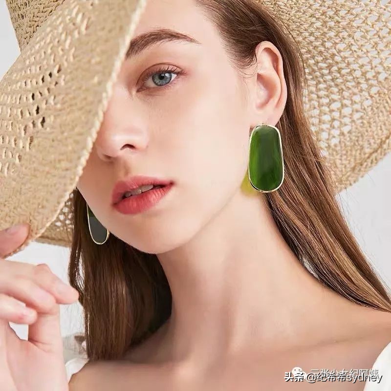 纪阿姨的购物车|回购无数次的淘宝私藏首饰店