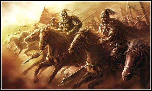 张公铎,张公铎主要成就