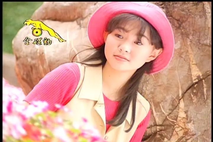 杨钰莹当年真实情况,杨钰莹当年出了什么事