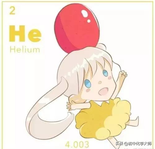 酸和碱的归纳总结,酸和碱的通性笔记