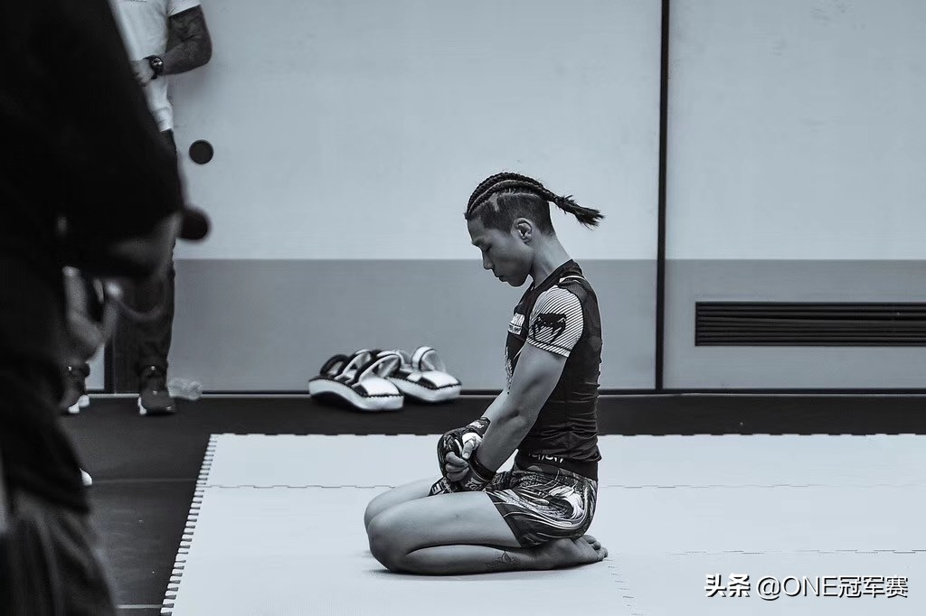 五场金腰带挑战赛的失利，让我们获得了这些教训