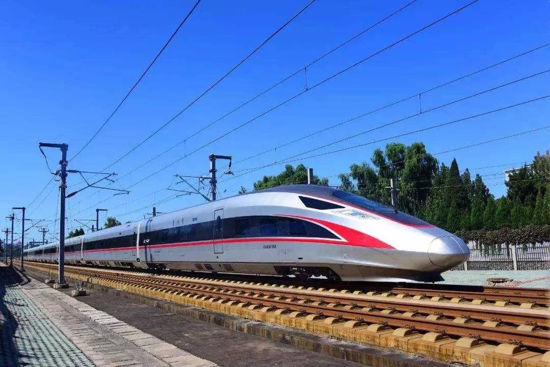 春运抢票攻略3个节点巧捡漏票,收藏春运火车票今天开抢攻略收好